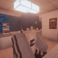 jack (hot boi đại gia)