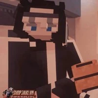 ripper(hotboy bóng rổ)