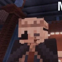 magnus ( mất nết)