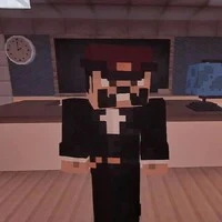 mr cà rốt( già nhất phim)