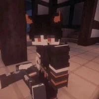 leviathan ( thk có sừng)