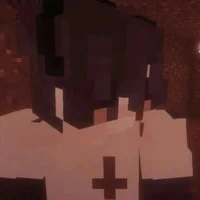 ethan(ck iu của t/g)