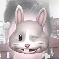 t/g ( thik coi haiten)