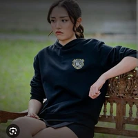 Jingjai
