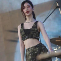 đaika Janee