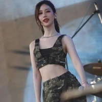 đaika Janee