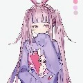 Candy