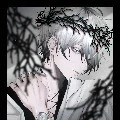 Suga