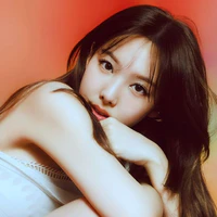 Im Nayeon