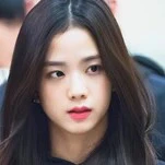 𝙆𝙞𝙢 𝙅𝙞𝙨𝙤𝙤