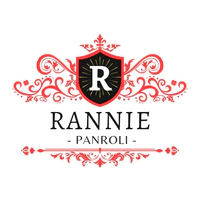 Rannie