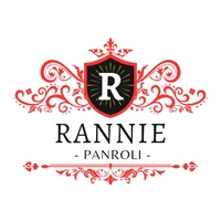 Rannie