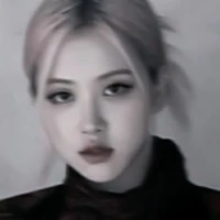 𝙋𝙖𝙧𝙠 𝘾𝙝𝙖𝙚𝙮𝙤𝙪𝙣𝙜