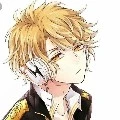 Hiroto (thụ)