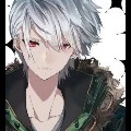 Jin (công)