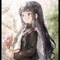 Tác giả (Mều_gacha life anime)