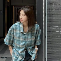 Viên Nhất Kỳ-Kỳ