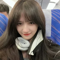 Phí Thấm Nguyên-Nguyên