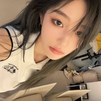 Vương Dịch-Cô