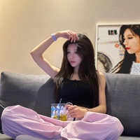 Thẩm Mộng Dao-Dao