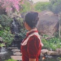 GIA HÂN