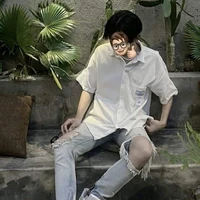 THANH TÙNG