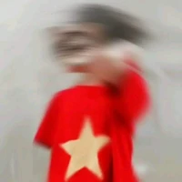 KHÁNH LY