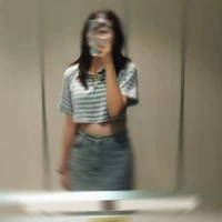 NHƯ Ý