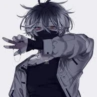 Haku Kaiyon