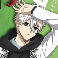 Nagi Seishiro