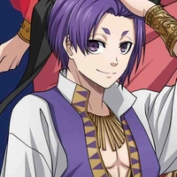 Mikage Reo
