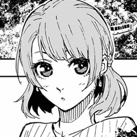 Anri