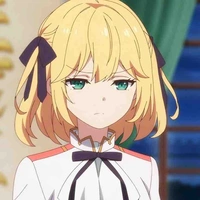 Yamada Selina