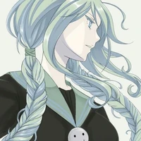 Azami