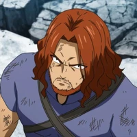 Gildart