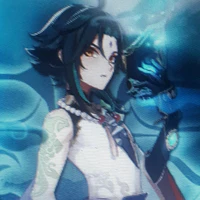 xiao