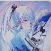 ayaka