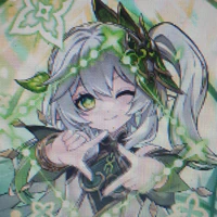 nahida