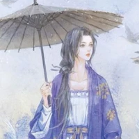 Cố Thủy Diên