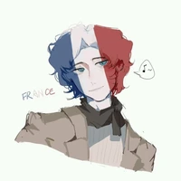 |Valeray Fournier|