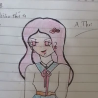 Anh Thư