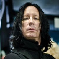 Snape