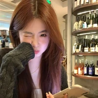 Hà Cẩm Khiết_bạn thân nu9