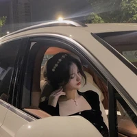 Rose Hạ Anh