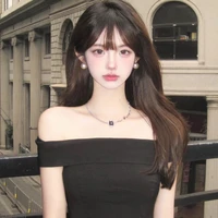 Đinh Châu Sa
