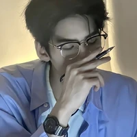 Chu Gia Kiệt_na9