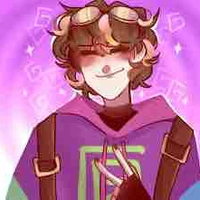 Karl