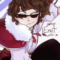 Eret