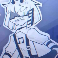 Mr demi