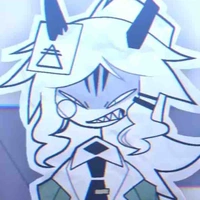 Ms grace 
